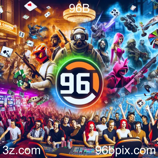 A Importância dos Eventos de Jogos na Comunidade Gamer