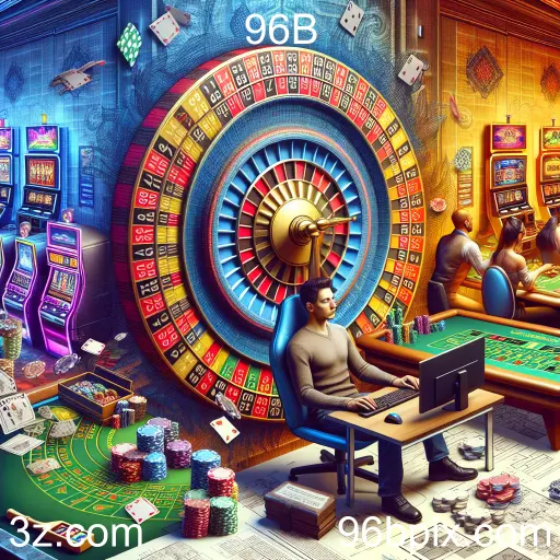 A Importância dos Guias de Jogos na Experiência Gamer