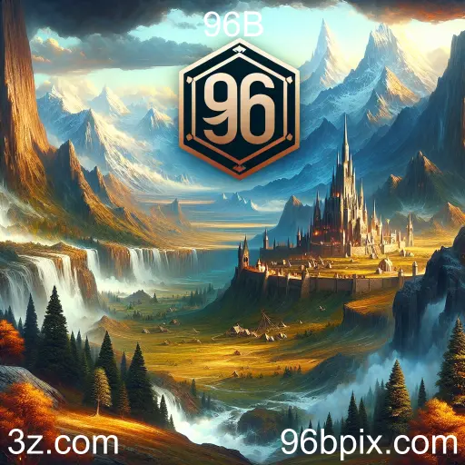 A Evolução dos Jogos de RPG: Uma Jornada Imersiva