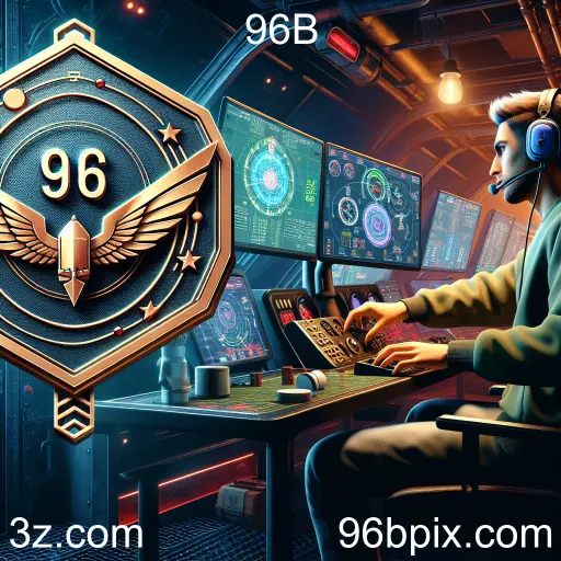 A Evolução dos Jogos Simuladores: Entre o Lúdico e o Realismo